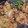 Cooksnap dari renda megaverona untuk resep Bakwan sayur "renyah tahan lama"