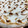 El cooksnap de Mario Turbina Ledesma cuando hizo Lemon pie.