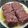 Cooksnap dari Livinia Soenjoto untuk resep Homemade Beef Luncheon