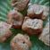 Cooksnap dari Nia d'Kitch untuk resep Tahu Aci (goreng)