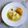 El cooksnap de Pau cuando hizo Bacalao al pil pil.