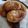 liliom1229 Cooksnap-ja, amikor elkészítette a(z) Töltött lángos receptet.