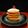 Cooksnap dari Nay's Kitchen untuk resep Pancake Tape