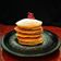 Cooksnap dari Nay's Kitchen untuk resep Pancake Tape