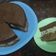 Cooksnap dari Evi Sirait untuk resep Bolu Kukus Coklat Kopi/ Mocha Coffe Steamed Cake
