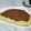 Cooksnap dari Hanny Tirtania untuk resep Cheesecake roti tawar *no oven kw nya brea*talk #bikinRamadanBerkesan