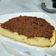 Cooksnap dari Hanny Tirtania untuk resep Cheesecake roti tawar *no oven kw nya brea*talk #bikinRamadanBerkesan