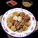 Cooksnap dari wiwik hendRiani untuk resep Batagor Tahu Aci (ala Abang-abang)