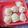 Cooksnap dari Risky Tifani untuk resep Bakpao mini isi coklat mudah