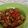 Cooksnap dari Sulyana Oktavianto untuk resep Osek tempe langu | tempe busuk