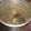 Cooksnap dari triana krismarsari untuk resep Sop iga daging sapi suegerrrr