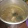 Cooksnap dari triana krismarsari untuk resep Sop iga daging sapi suegerrrr