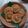 Cooksnap dari MomsQueenKitchen untuk resep Cucur Gula Habang