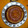 El cooksnap de carme castillo cuando hizo Torta de dulce de leche argentina.