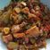 Cooksnap dari Ipritz Piter untuk resep Oseng cumi asin cabe ijo dan tomat ijo