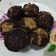 Cooksnap dari Dapur Khadijah by Diana untuk resep Cup Cake Pisang Keju Kukus No Mixer