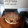 El cooksnap de Nicolas Puebla cuando hizo Tortilla de papas ralladas rellena.