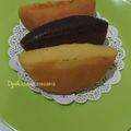 Cooksnap dari Dyah Utomo untuk resep Kue Pukis Banyumas Empuk dan Lembut