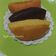 Cooksnap dari Dyah Utomo untuk resep Kue Pukis Banyumas Empuk dan Lembut