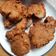 Cooksnap dari NayNay untuk resep Ayam goreng arab (Arabic Fried Chicken)