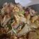 Cooksnap dari MPutriw untuk resep Seblak kuah pedas sederhana
