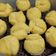 Cooksnap dari hwieyang untuk resep Kue Moho Labu Kuning