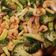 Cooksnap dari Yummie untuk resep Brokoli Udang Saus Tiram