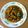 Cooksnap dari Eki Mayantari Sutikno untuk resep Tumis wortel buncis