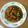 Cooksnap dari Eki Mayantari Sutikno untuk resep Tumis wortel buncis