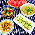 Cooksnap của QUÂN NGUYỄN khi họ làm theo món Bữa cơm dễ làm 4
