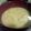 hnsnfn3's cooksnap of when they made Cheddar cheese potato soup.