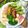 jocelin13 的 玉米培根蛋餅 cooksnap