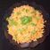 Jayshree Doshi's cooksnap of when they made મસાલા રાઈસ (Masala Rice Recipe In Gujarati).