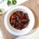 Cooksnap dari Nyanyah untuk resep Malbi Khas Palembang