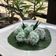 Cooksnap dari Dapoer Mama When untuk resep Klepon