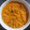 El cooksnap de Malagueña salerosa cuando hizo Fideuá de calamares y langostinos (en Thermomix).