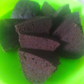 Cooksnap dari Swasty untuk resep Brownies Kukus ala Amanda