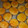 El cooksnap de Dalma Norberta cuando hizo Scones de canela.