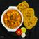 Jo Lly's cooksnap of when they made વેજિટેબલ જયપુરી વિથ લચ્છા પરાઠા.