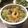 Cooksnap của Puresoul khi họ làm theo món Miến trộn tôm