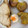 Cooksnap de Raquel quando cozinhou Bacalhau assado com Batatas a Murro.
