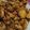 Cooksnap dari nurul hasanah untuk resep Tahu Telur Kecap