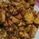 Cooksnap dari nurul hasanah untuk resep Tahu Telur Kecap