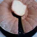 Cooksnap dari Endah Sulistianingrum untuk resep BOLU JADUL (Citarasa jaman baheula 😂)