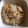 Cooksnap dari Mama Rofif Najmi untuk resep Mihun/bihun
