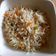 Cooksnap dari Mama Rofif Najmi untuk resep Mihun/bihun