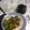 Cooksnap από sirokoutala! στη συνταγή Χοιρινά φιλετάκια αλά κρέμ