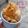 Cooksnap dari Vina Aris Stia untuk resep Potato Wedges anti ribet