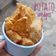 Cooksnap dari Vina Aris Stia untuk resep Potato Wedges anti ribet