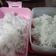 Cooksnap dari Retna Yuliani untuk resep Klepon 😋😊